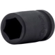 Purchase Top-Quality GENIUS - 464042 - Impact Socket pa2