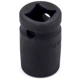 Purchase Top-Quality GENIUS - 464042 - Impact Socket pa4