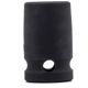 Purchase Top-Quality GENIUS - 464042 - Impact Socket pa5