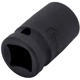 Purchase Top-Quality GENIUS - 464042 - Impact Socket pa6