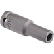 Purchase Top-Quality Impact Socket Set by GENIUS - 467818 pa3