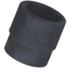 Purchase Top-Quality GENIUS - 493836 - 1/2″ Dr. 1-1/8″ Impact Socket (Pack of 10) pa1