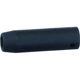 Purchase Top-Quality Impact Socket Set by GENIUS - 497836 pa3