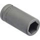 Purchase Top-Quality Impact Socket Set by GENIUS - 649517 pa7