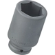 Purchase Top-Quality Impact Socket Set by GENIUS - 649521 pa6