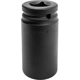 Purchase Top-Quality Impact Socket Set by GENIUS - 649538 pa10
