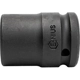 Purchase Top-Quality Impact Socket Set by GENIUS - 655224 pa8