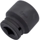 Purchase Top-Quality GENIUS - 665242 - Impact Socket pa1