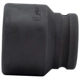 Purchase Top-Quality GENIUS - 665246 - 3/4″ Dr. 1-7/16″ Impact Socket (Pack of 5) pa5