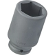 Purchase Top-Quality Impact Socket Set by GENIUS - 669524 pa6