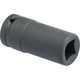 Purchase Top-Quality Impact Socket Set by GENIUS - 669524S pa5