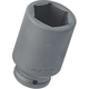 Purchase Top-Quality Impact Socket Set by GENIUS - 669568 pa6