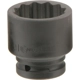 Purchase Top-Quality Impact Socket Set by GENIUS - 695238 pa6