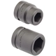 Purchase Top-Quality Impact Socket Set by GENIUS - 847027 pa6