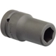 Purchase Top-Quality Impact Socket Set by GENIUS - 849530 pa5