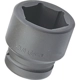Purchase Top-Quality Impact Socket Set by GENIUS - 867042 pa6