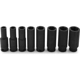 Purchase Top-Quality Impact Socket Set by GENIUS - CD-308S pa4