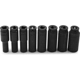 Purchase Top-Quality Impact Socket Set by GENIUS - CD-308S pa6