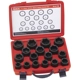 Purchase Top-Quality Impact Socket Set by GENIUS - IS-617M pa4