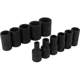 Purchase Top-Quality Impact Socket Set by GENIUS - TF-211S pa5
