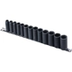 Purchase Top-Quality Impact Socket Set by GENIUS - TF-313SD pa6