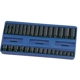 Purchase Top-Quality Impact Socket Set by GENIUS - CM-332M pa3