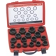 Purchase Top-Quality Impact Socket Set by GENIUS - IS-617M pa3