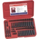 Purchase Top-Quality Impact Socket Set by GENIUS - TF-255MS pa3