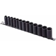 Purchase Top-Quality Impact Socket Set by GENIUS - TF-313SD pa4