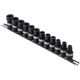 Purchase Top-Quality Impact Socket Set by GENIUS - TG-312M pa3