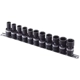 Purchase Top-Quality Impact Socket Set by GENIUS - TG-411M pa3