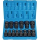 Purchase Top-Quality Impact Socket Set by GREY PNEUMATIC TOOLS - 1314U pa1