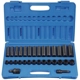 Purchase Top-Quality Impact Socket Set by GREY PNEUMATIC TOOLS - 1430MRD pa1
