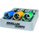 Purchase Top-Quality Impact Socket Set by MUELLER KUEPS - 800 200 pa1