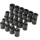 Purchase Top-Quality Impact Socket Set by SK - 33350 pa1