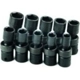 Purchase Top-Quality Impact Socket Set by SK - 33351 pa1