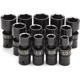 Purchase Top-Quality Impact Socket Set by SK - 34300 pa1