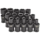 Purchase Top-Quality Impact Socket Set by SK - 34350 pa1