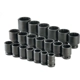 Purchase Top-Quality Impact Socket Set by SK - 35420 pa1