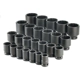 Purchase Top-Quality Impact Socket Set by SK - 35421 pa1