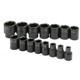 Purchase Top-Quality Impact Socket Set by SK - 4035 pa1