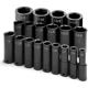 Purchase Top-Quality Impact Socket Set by SK - 4049 pa1