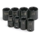 Purchase Top-Quality Impact Socket Set by SK - 4058 pa1
