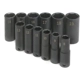 Purchase Top-Quality Impact Socket Set by SK - 4082 pa1