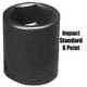 Purchase Top-Quality Impact Socket Set by SUNEX - SUN-216 pa1