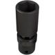 Purchase Top-Quality Impact Socket Set by SUNEX - SUN-216UD pa1