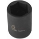 Purchase Top-Quality Impact Socket Set by SUNEX - SUN-220 pa1