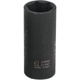 Purchase Top-Quality Impact Socket Set by SUNEX - SUN-224MD pa1