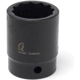 Purchase Top-Quality Impact Socket Set by SUNEX - SUN-225ZM pa1