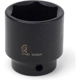 Purchase Top-Quality Impact Socket Set by SUNEX - SUN-230M pa1